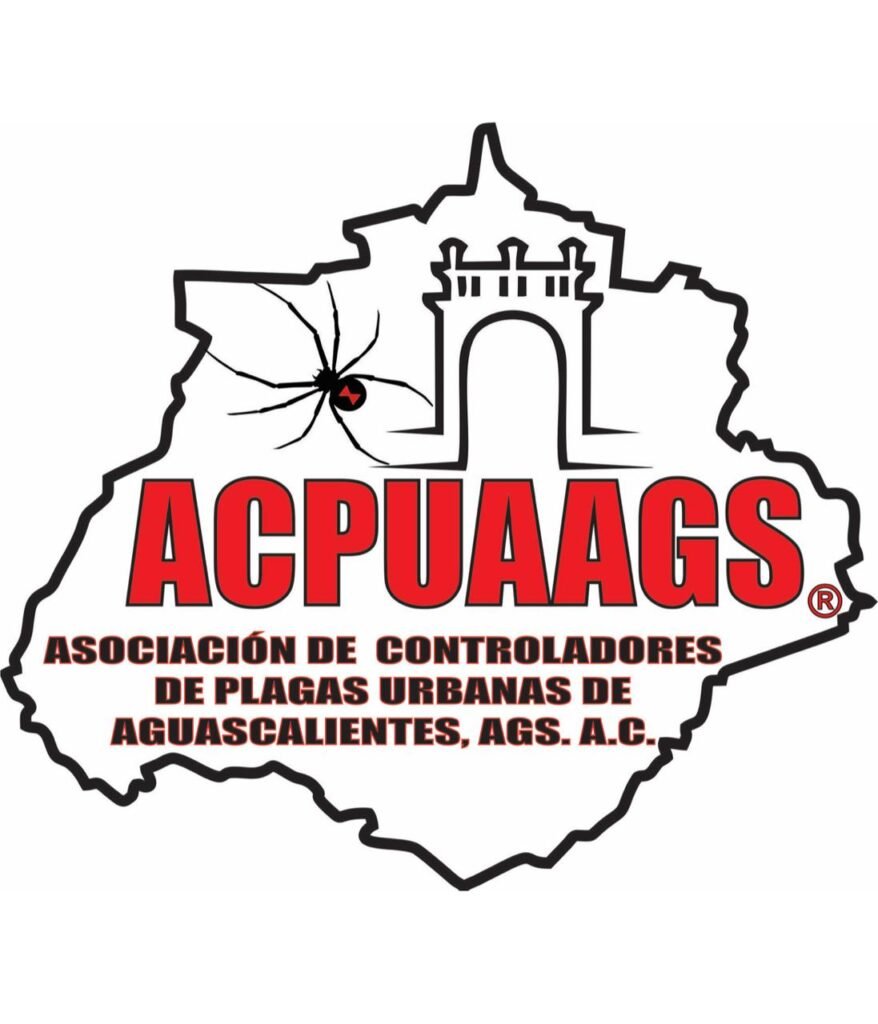 Asociación de Controladores de Plagas