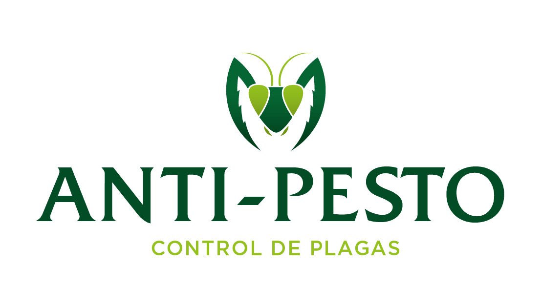 Logo antipesto